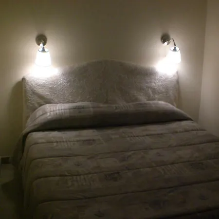 Homesweethome شقة *