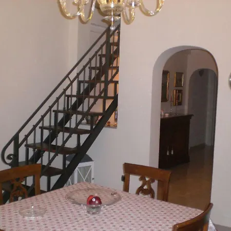 Homesweethome * تارانتو