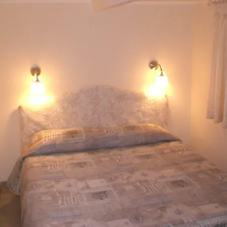 Homesweethome * Taranto