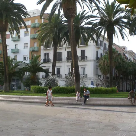 Homesweethome * Taranto